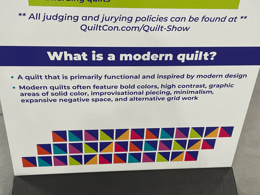 003 QuiltCon 2025