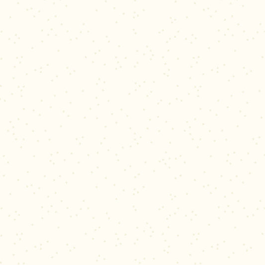 Fabric Yardage - Blossoms: Tone on Tone - Cream